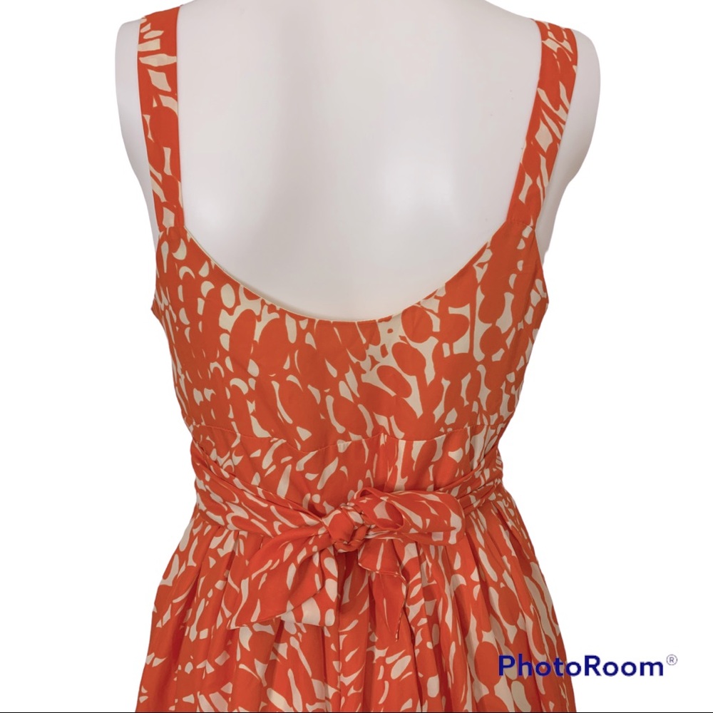 Summer Dress - Picture 5 of 8
